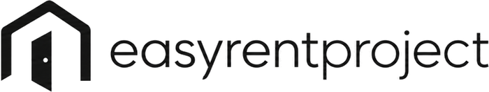 easyrentproject